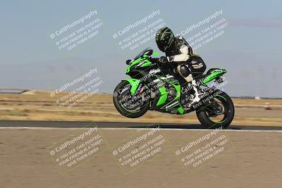 media/Nov-06-2023-Lets Ride (Mon) [[98fce14742]]/A Group/2pm (Wheelie Bump)/